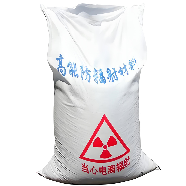 安康ICU硫酸钡砂涂抹